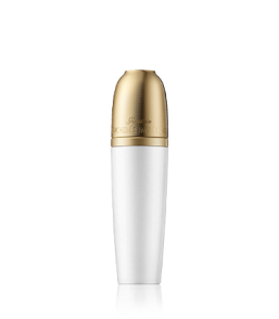 Guerlain Orchidée Impériale Brightening Le Concentré de Lumière (30 ml)