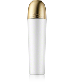 Guerlain Orchidée Impériale Brightening Radiance Essence-in-Lotion (125 ml)