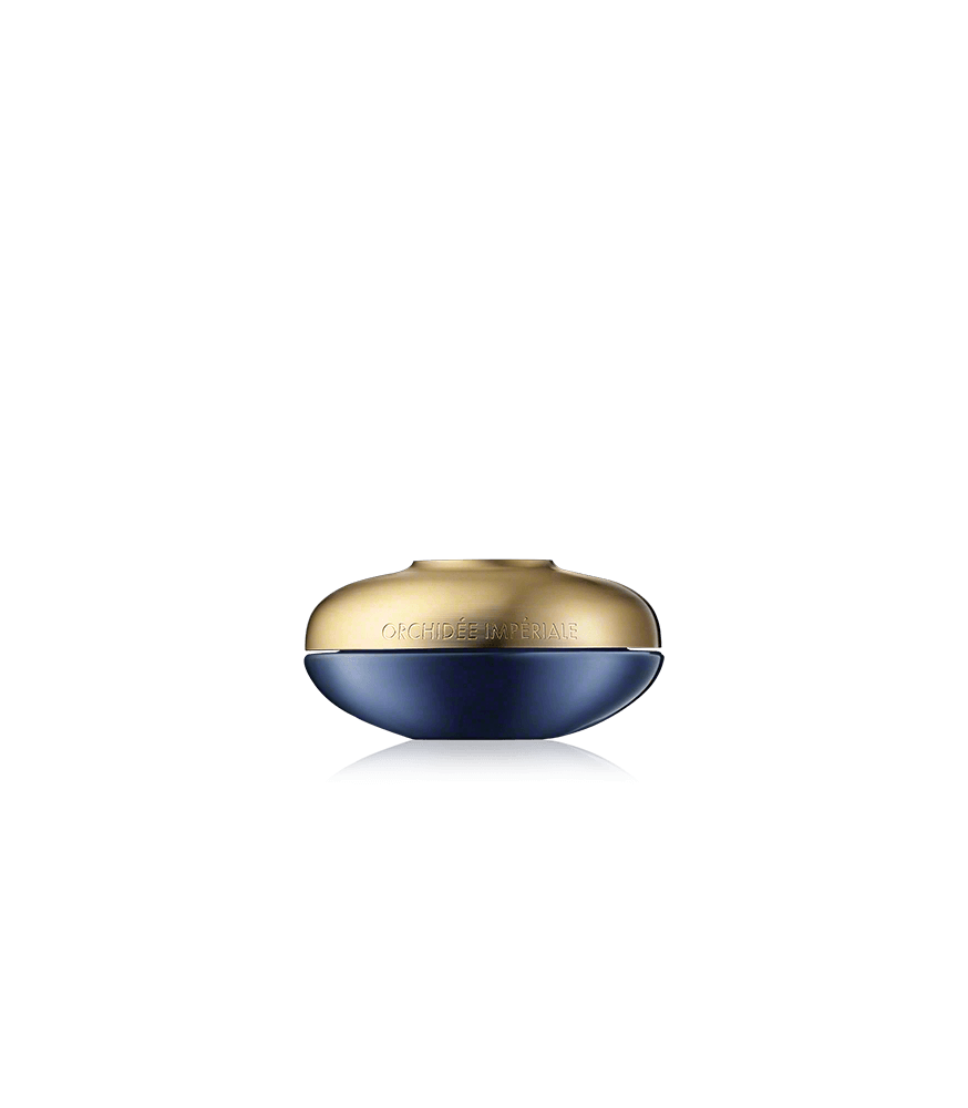 Guerlain Orchidée Impériale La Crème (50 ml)
