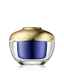 Guerlain Orchidée Impériale La Crème Cou et Décolleté (75 ml)
