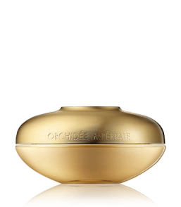 Guerlain Orchidée Impériale La Crème Gold Nobile (50 ml)