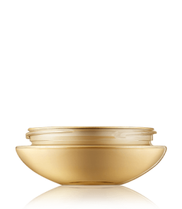 Guerlain Orchidée Impériale La Creme Gold Nobile Recharge (50 ml)