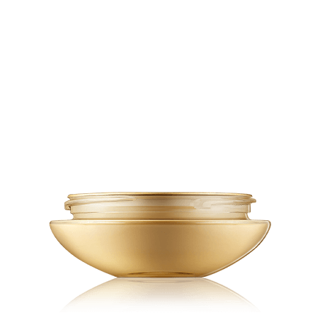 Guerlain Orchidée Impériale La Creme Gold Nobile Recharge (50 ml)