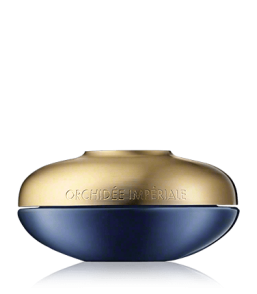 Guerlain Orchidée Impériale La Crème Légère (50 ml)