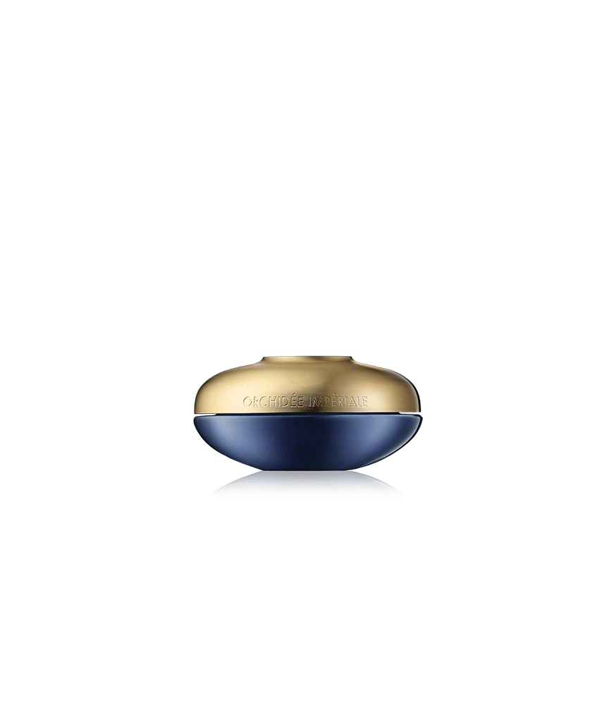 Guerlain Orchidée Impériale La Crème Légère (50 ml)