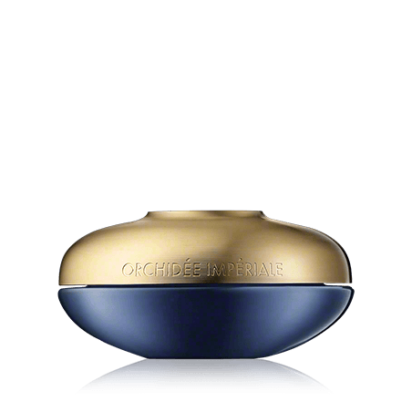 Guerlain Orchidée Impériale La Crème Légère (50 ml)