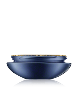 Guerlain Orchidée Impériale La Crème Légère Recharge (50 ml)