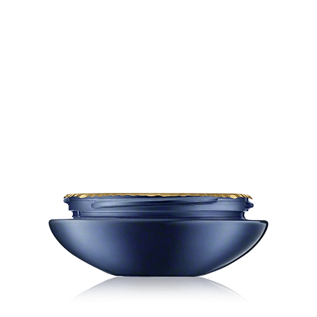 Guerlain Orchidée Impériale La Crème Légère Recharge (50 ml)