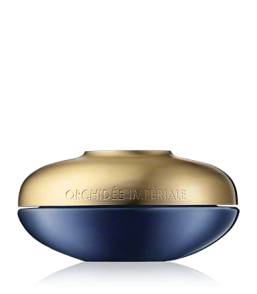 Guerlain Orchidée Impériale La Crème Riche (50 ml)