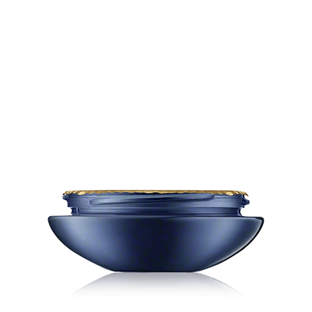 Guerlain Orchidée Impériale La Crème Riche Recharge (50 ml)