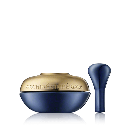 Guerlain Orchidée Impériale La Crème Yeux (20 ml)