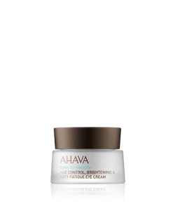 AHAVA Time to Smooth Age Control