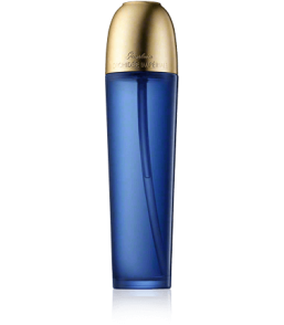 Guerlain Orchidée Impériale La Lotion-Essence (125 ml)