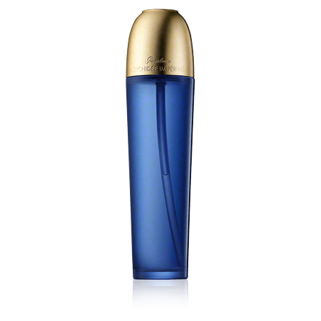 Guerlain Orchidée Impériale La Lotion-Essence (125 ml)