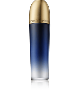 Guerlain Orchidée Impériale La Lotion-Essence Riche (140 ml)