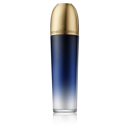 Guerlain Orchidée Impériale La Lotion-Essence Riche (140 ml)