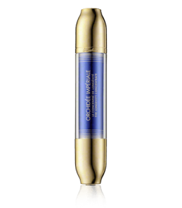 Guerlain Orchidée Impériale Le Concentré de Longévité (30 ml)