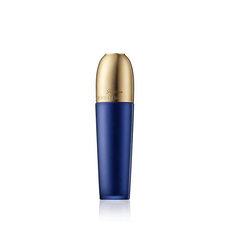 Guerlain Orchidée Impériale L'Émulsion (30 ml)