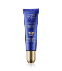 Guerlain Orchidée Impériale Le Protecteur UV Perfection Éclat (30 ml)