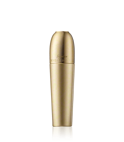 Guerlain Orchidée Impériale Le Sérum de Nuit (30 ml)