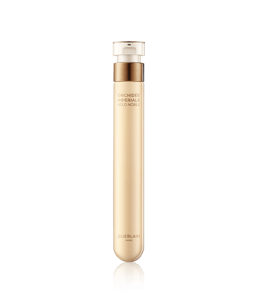 Guerlain Orchidée Impériale Le Sérum Gold Nobile Recharge (30 ml)