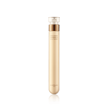 Guerlain Orchidée Impériale Le Sérum Gold Nobile Recharge (30 ml)