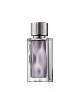 Abercrombie & Fitch First Instinct Man Eau de Toilette Spray (30 ml)