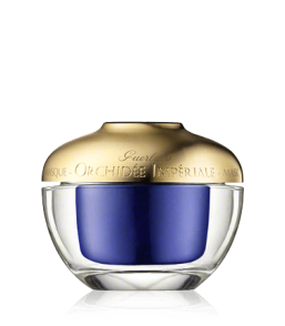 Guerlain Orchidée Impériale Masque (75 ml)