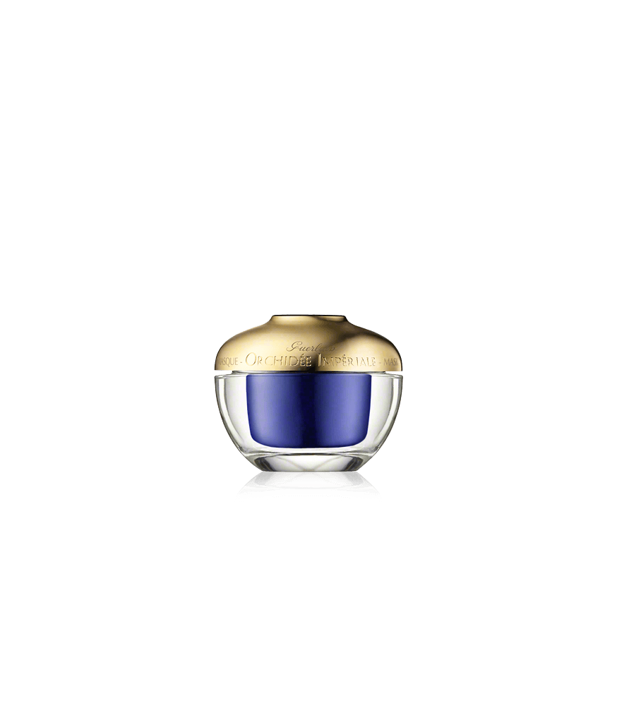 Guerlain Orchidée Impériale Masque (75 ml)