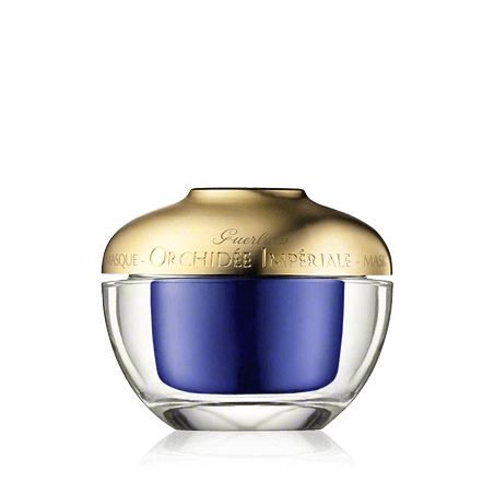Guerlain Orchidée Impériale Masque (75 ml)