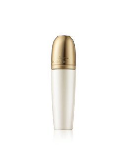 Guerlain Orchidée Impériale Radiance Eye Serum (15 ml)