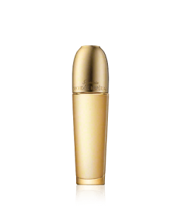 Guerlain Orchidée Impériale The Imperial Huile (30 ml)