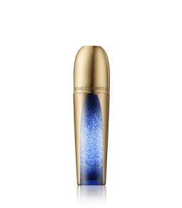 Guerlain Orchidée Impériale The Micro-Lift Concentrate (30 ml)
