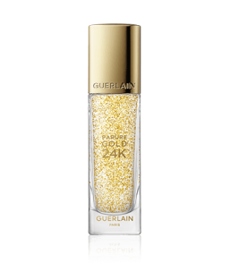 Guerlain Parure Gold 24K Radiance Booster Perfection Primer (35 ml)