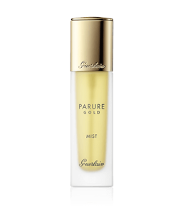 Guerlain Parure Gold Mist Setting Mist (30 ml)