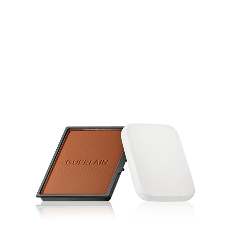 Guerlain Parure Gold Skin Control Refill 5N Neutral (8