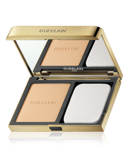 Guerlain Parure Gold Skin Control Refillable 0N Neutral (8