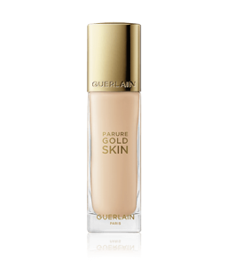 Guerlain Parure Gold Skin Foundation Rejuvenating Radiance 2N Neutral (35 ml)