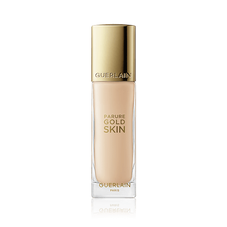 Guerlain Parure Gold Skin Foundation Rejuvenating Radiance 2N Neutral (35 ml)