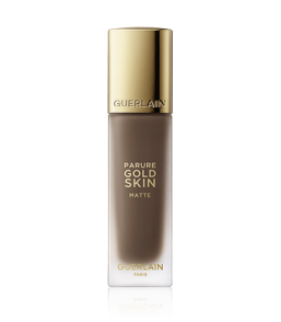 Guerlain Parure Gold Skin Matte 8N Neutral (35 ml)