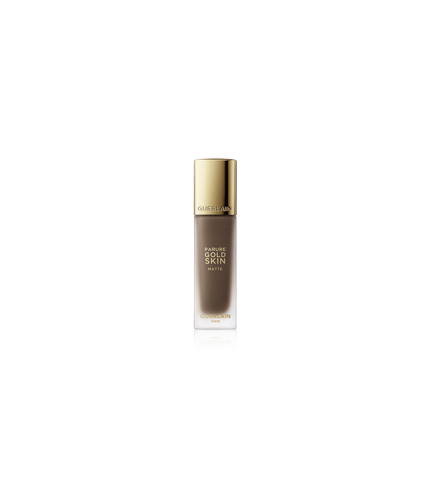 Guerlain Parure Gold Skin Matte 8N Neutral (35 ml)