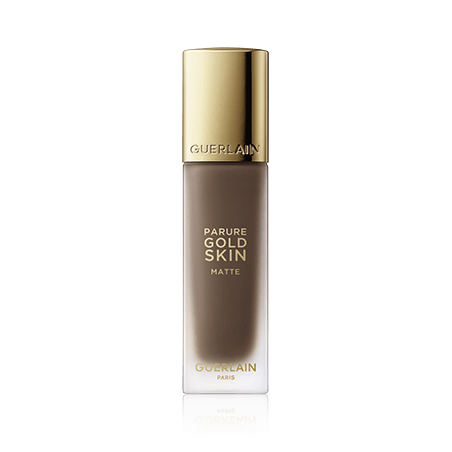 Guerlain Parure Gold Skin Matte 8N Neutral (35 ml)