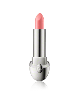 Guerlain Rouge G Refill 62 (3