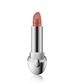 Guerlain Rouge G Luxurious Velvet Refill 159 Warm Almond (3