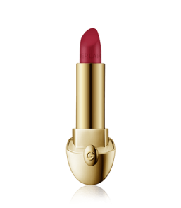 Guerlain Rouge G Satin Refill 919 Rouge Cassis (3