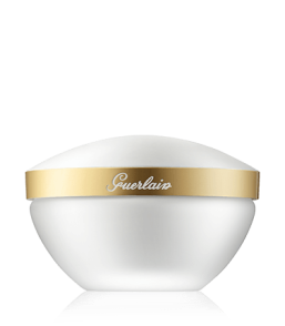 Guerlain Shalimar Body Cream (200 ml)