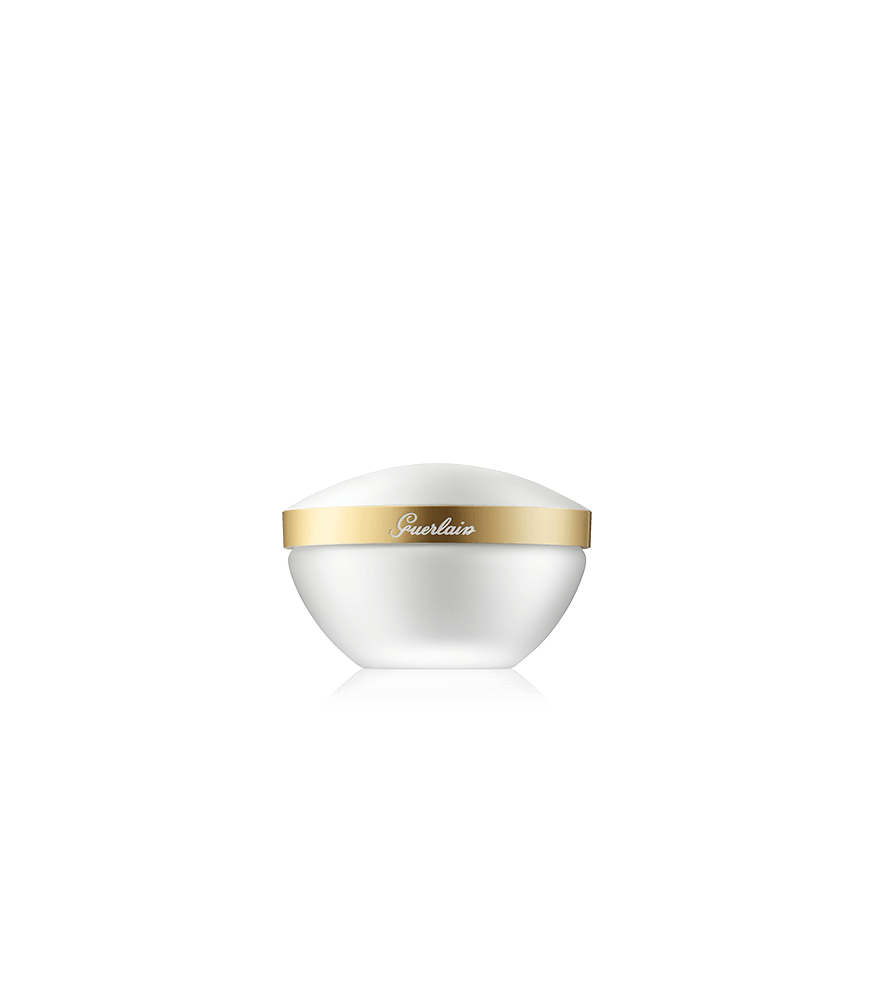 Guerlain Shalimar Body Cream (200 ml)