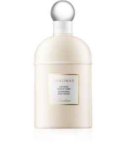 Guerlain Shalimar Body Lotion (200 ml)