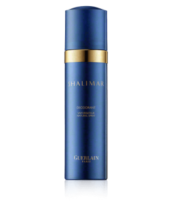 Guerlain Shalimar Deodorant Spray (100 ml)