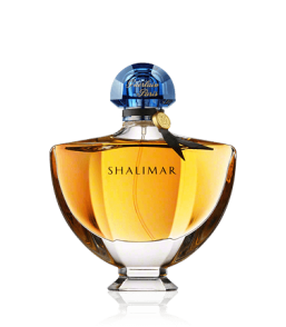 Guerlain Shalimar Eau de Parfum Spray (90 ml)